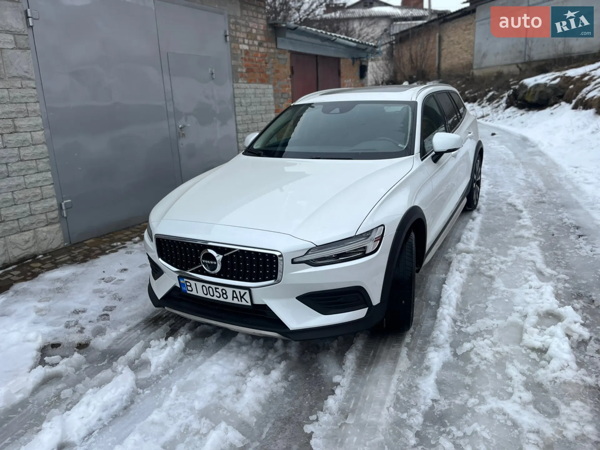 Фото авто 9