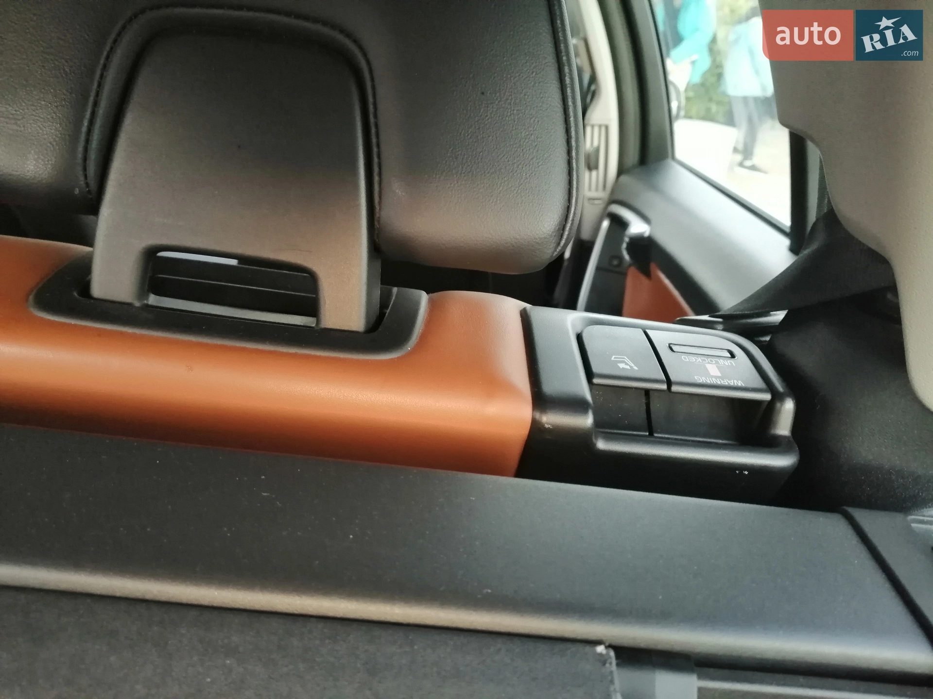 2014 Volvo V60 - мініатюра 42