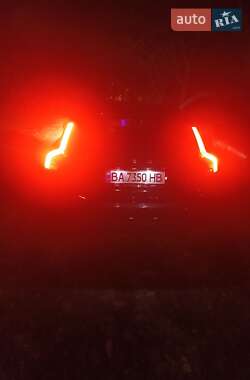 Универсал Volvo V60 2011 в 
