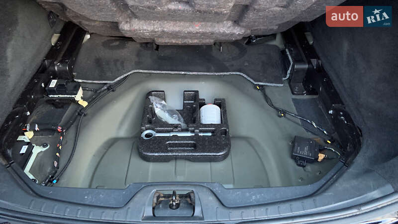 Універсал Volvo V60 2015 в Луцьку фото 17 Універсал Volvo V60 2015 в Луцьку