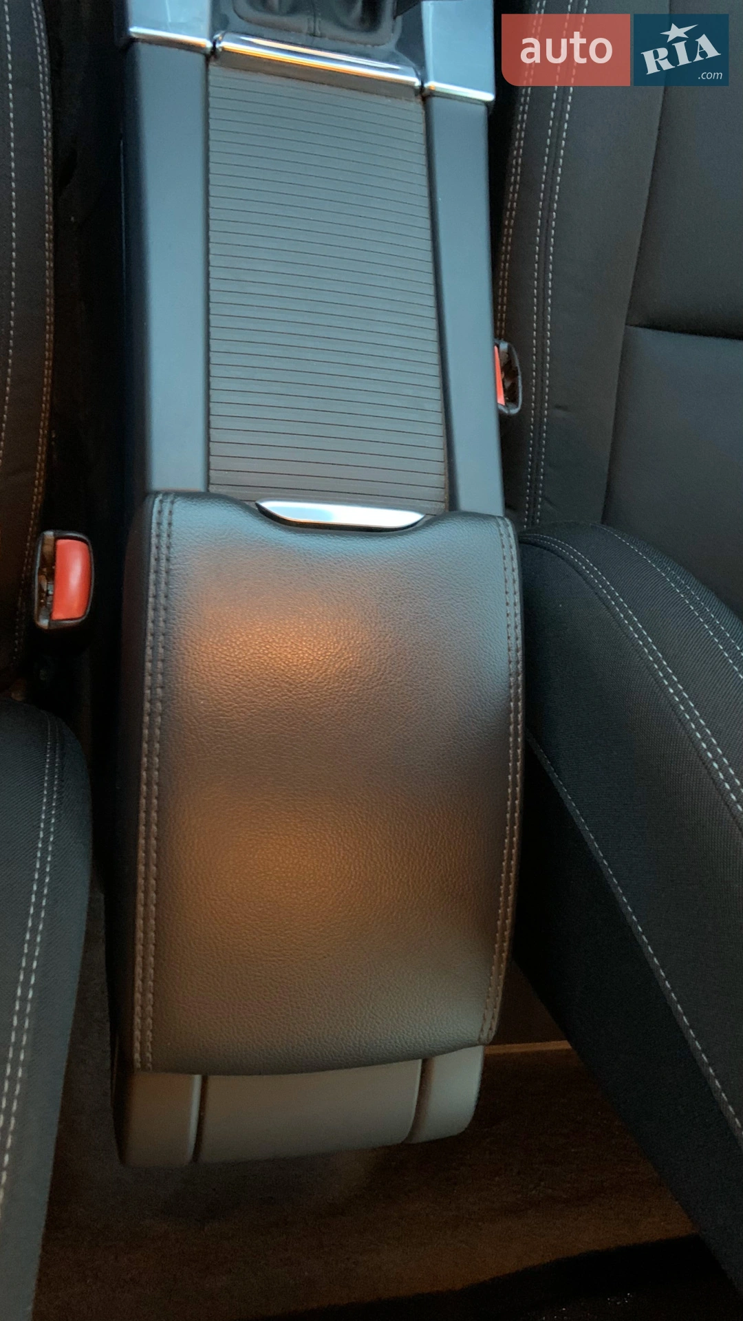 2015 Volvo V60 - мініатюра 28