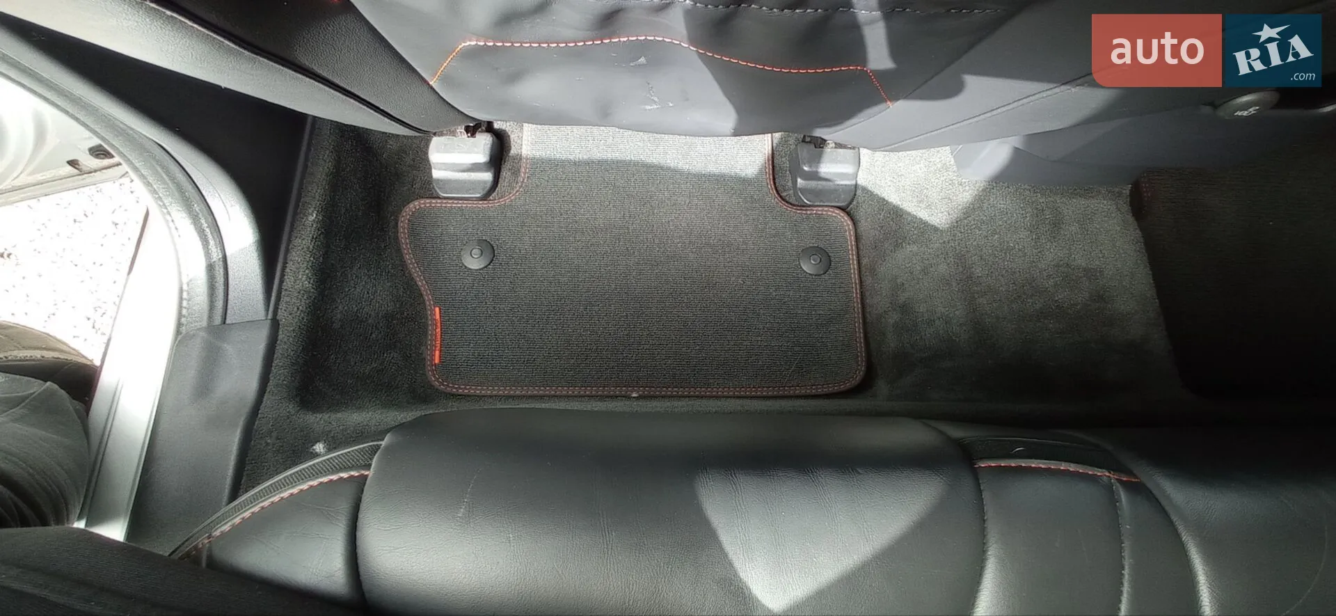 2016 Volvo V60 - мініатюра 20