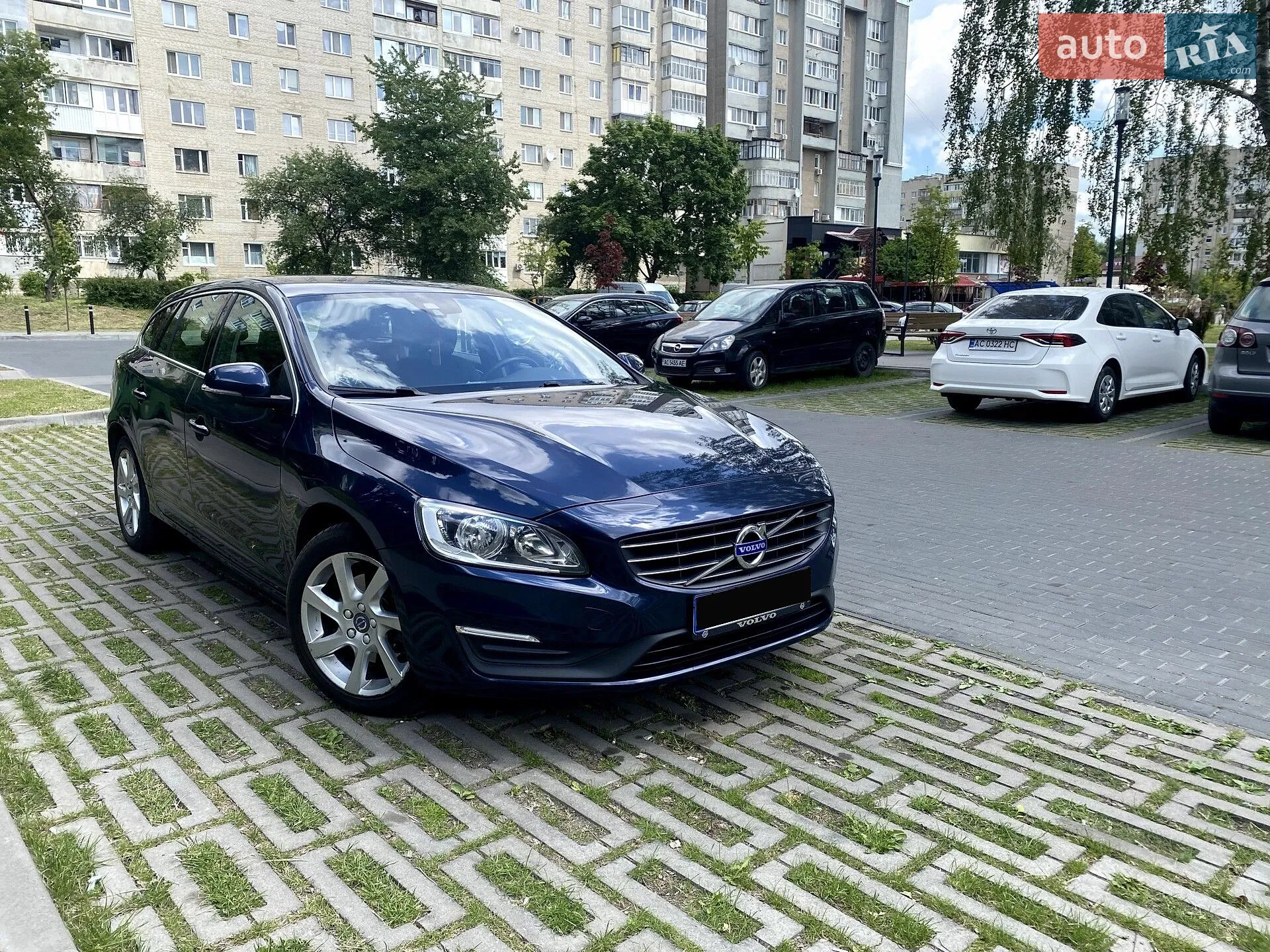 Фото авто 9