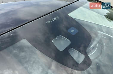 Универсал Volvo V60 2011 в 