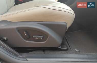 Универсал Volvo V60 2016 в 