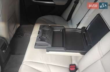 Универсал Volvo V60 2016 в 