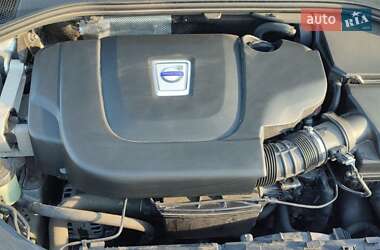 Универсал Volvo V60 2011 в Славуте