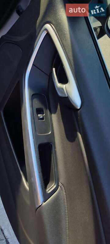 Універсал Volvo V60 2011 в Славуті