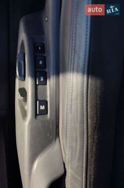 Универсал Volvo V60 2011 в 