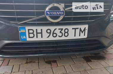 Универсал Volvo V60 2014 в Одессе