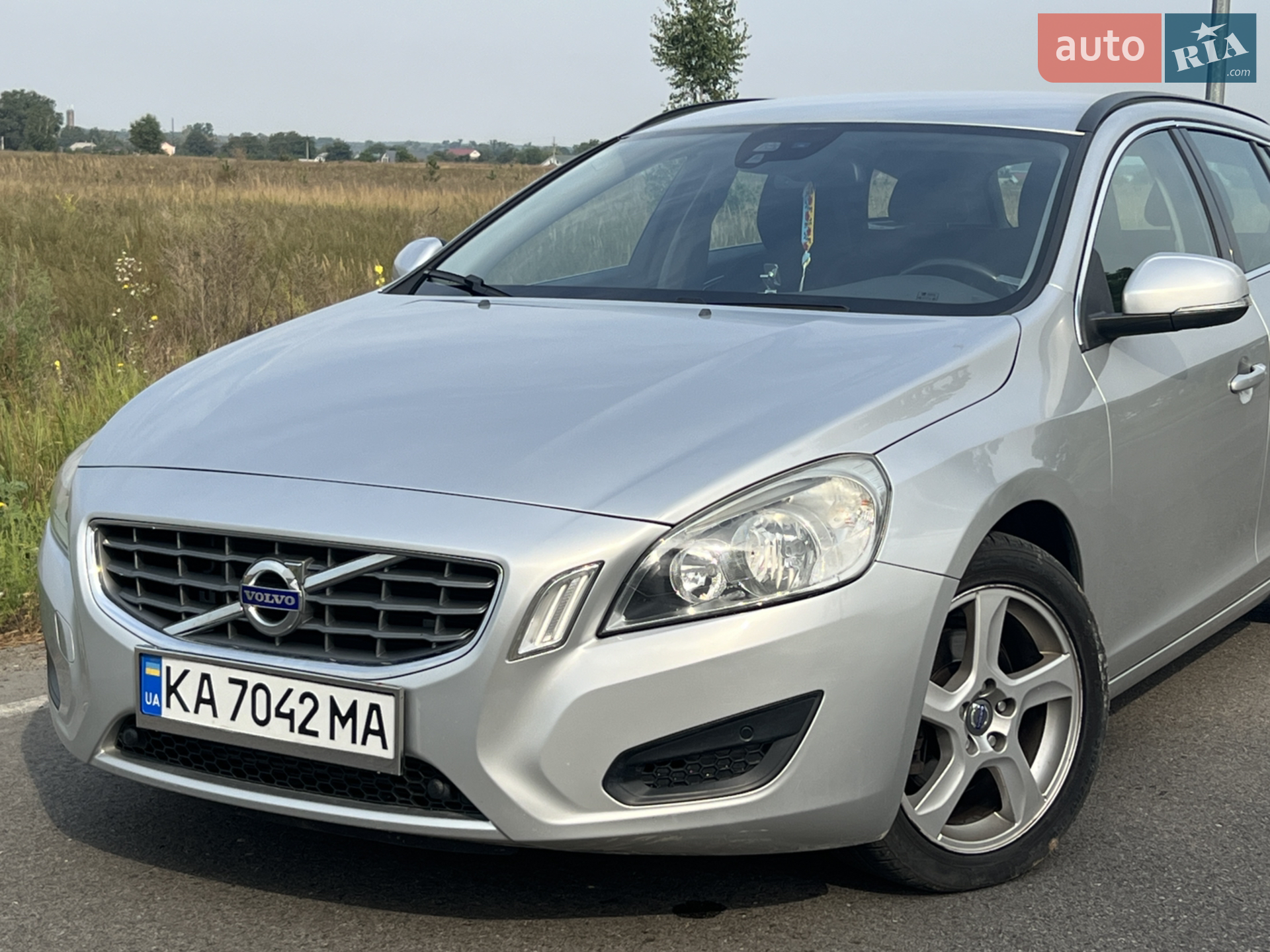 Фото авто 13