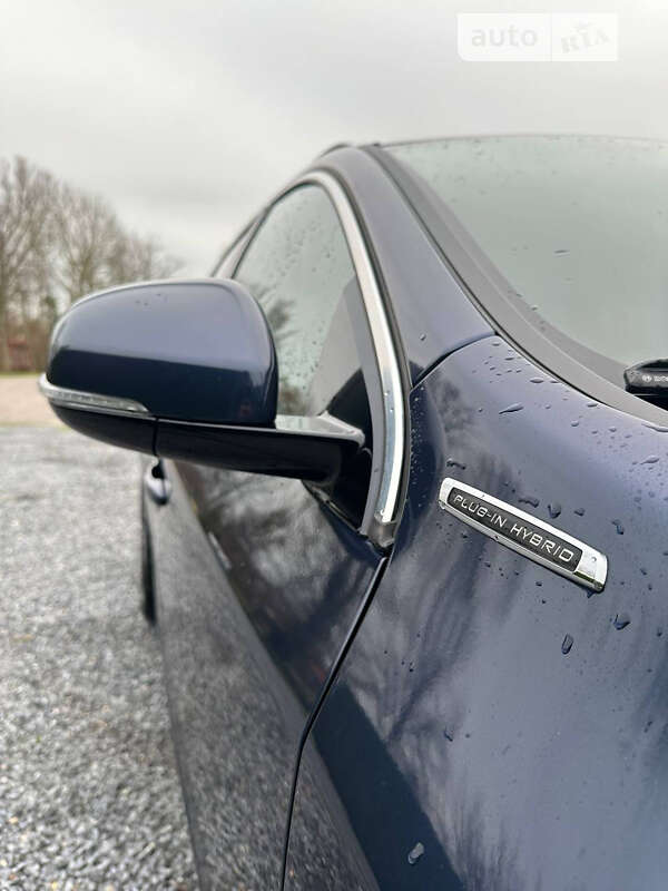 Универсал Volvo V60 2013 в Коростене фото 10 Универсал Volvo V60 2013 в Коростене