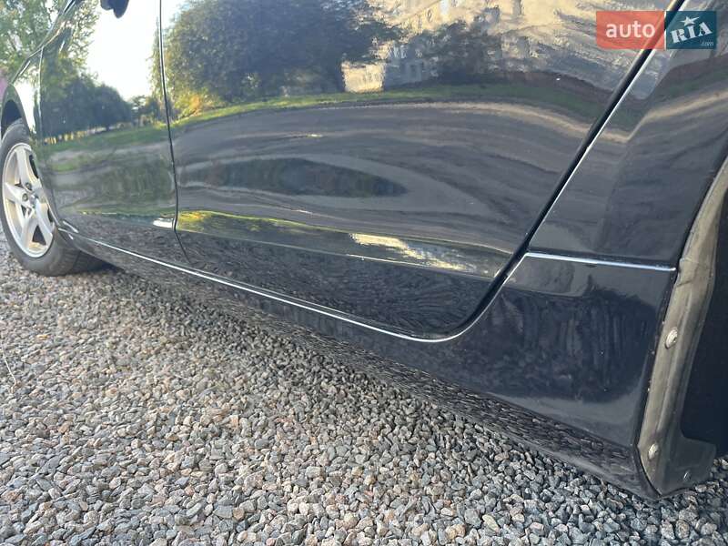 Универсал Volvo V60 2014 в Львове фото 10 Универсал Volvo V60 2014 в Львове