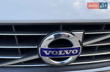 Универсал Volvo V60 2013 в Житомире