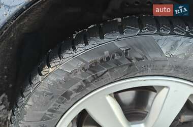 Універсал Volvo V60 2012 в Львові