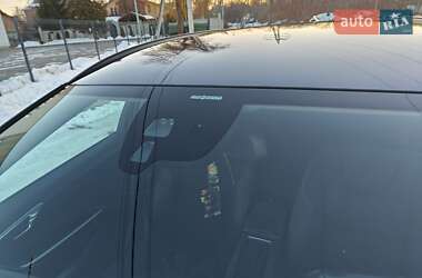 Універсал Volvo V60 2012 в Львові