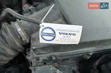 Універсал Volvo V60 2012 в Львові