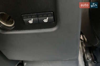 Универсал Volvo V60 2013 в 