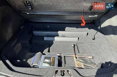 Универсал Volvo V60 2010 в 