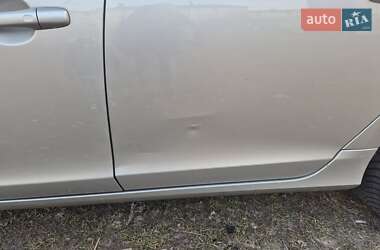 Универсал Volvo V60 2016 в 