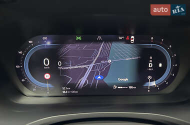 Універсал Volvo V60 2023 в Одесі