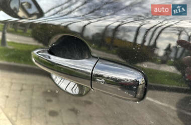 Универсал Volvo V60 2010 в 