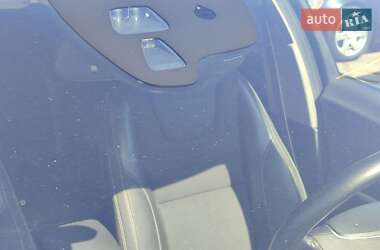 Универсал Volvo V60 2013 в 