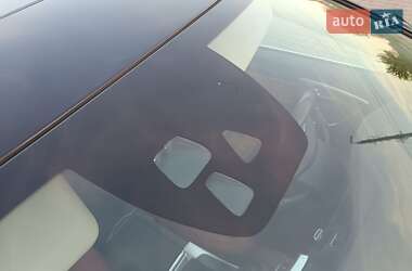 Універсал Volvo V60 2013 в 