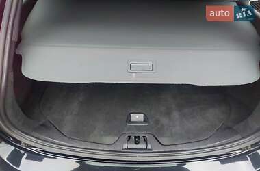 Універсал Volvo V60 2014 в 