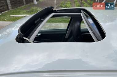 Универсал Volvo V60 2011 в 