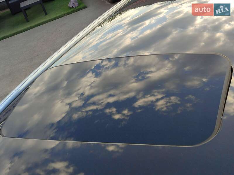 Универсал Volvo V60 2011 в Киеве
