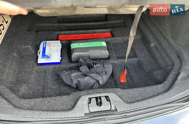 Универсал Volvo V60 2012 в 