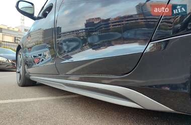 Универсал Volvo V60 2013 в 