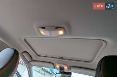Универсал Volvo V60 2011 в 