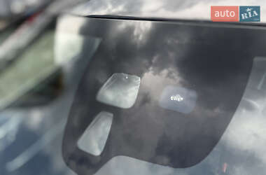 Універсал Volvo V60 2012 в 