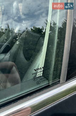 Универсал Volvo V60 2012 в 