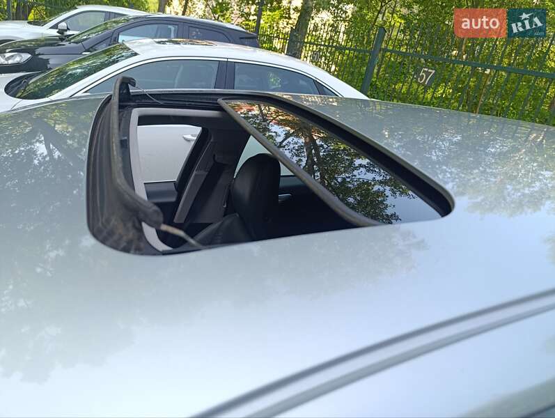 Универсал Volvo V60 2011 в Львове фото 46 Универсал Volvo V60 2011 в Львове