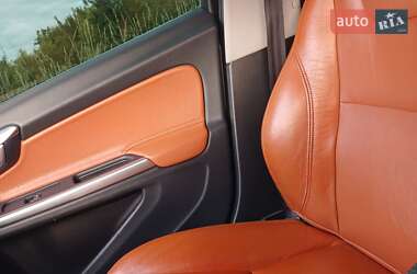 Універсал Volvo V60 2011 в 
