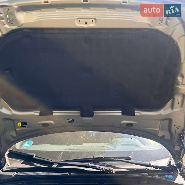 Универсал Volvo V60 2021 в Ровно