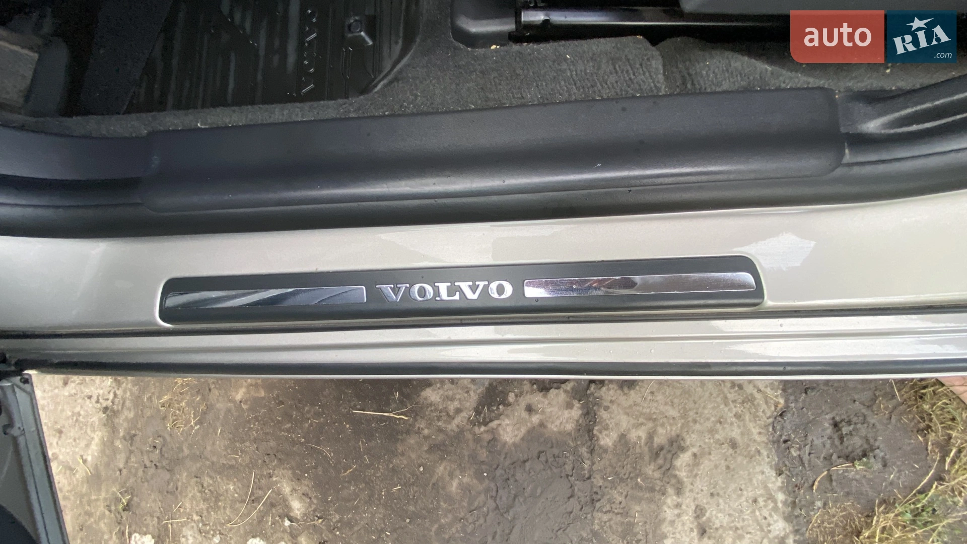 2014 Volvo V60 - мініатюра 17