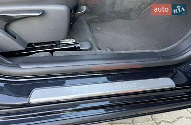 Универсал Volvo V60 2014 в 