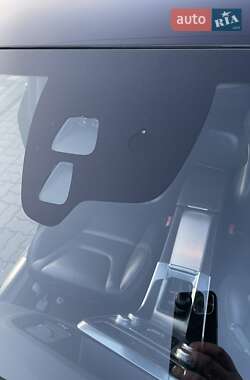 Универсал Volvo V60 2014 в 
