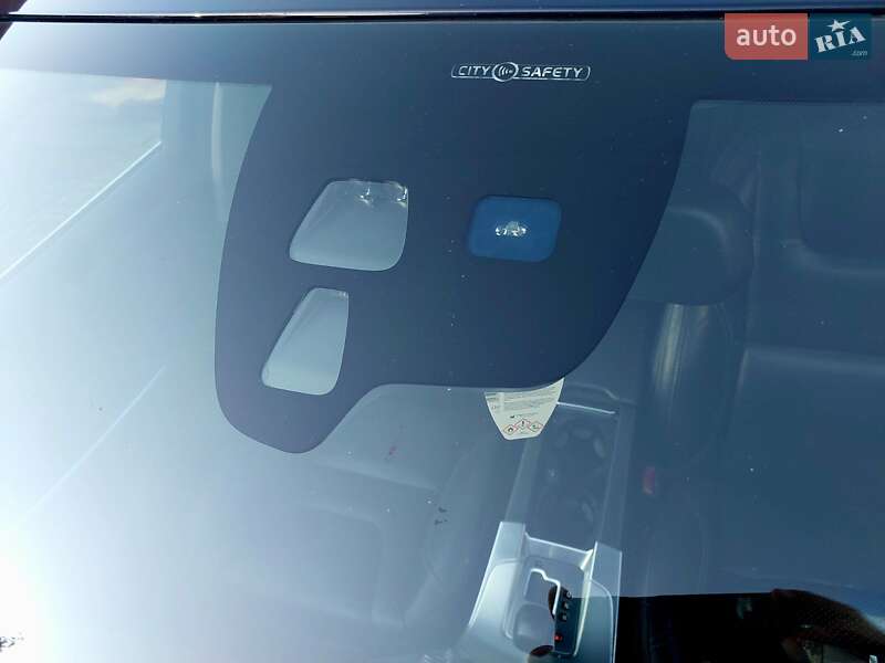 Универсал Volvo V60 2012 в Бродах