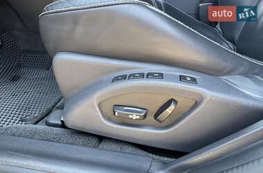 Универсал Volvo V60 2013 в 