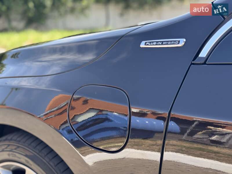 Универсал Volvo V60 2013 в Одессе фото 20 Универсал Volvo V60 2013 в Одессе