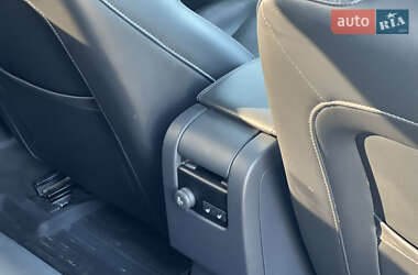 Универсал Volvo V60 2016 в 