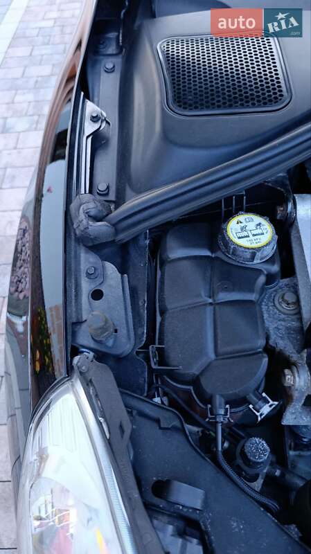Универсал Volvo V60 2011 в Стрые