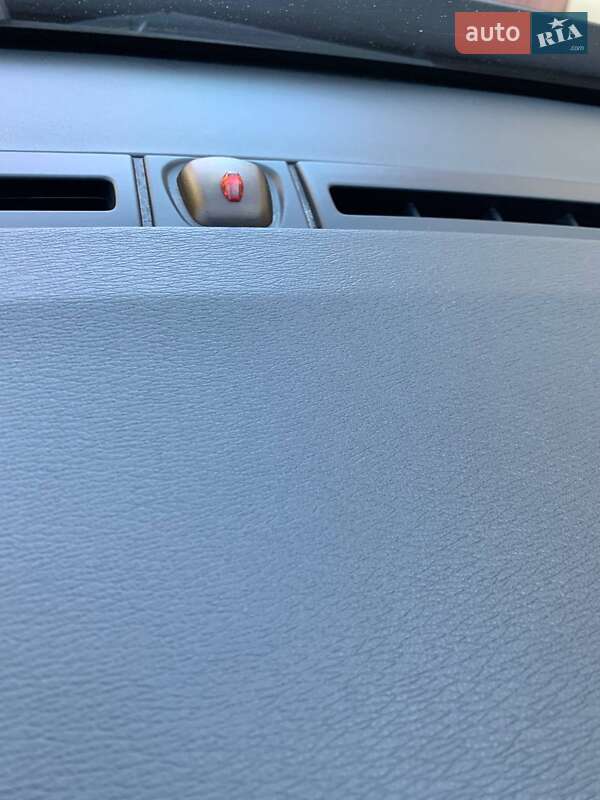 Универсал Volvo V60 2011 в Дрогобыче