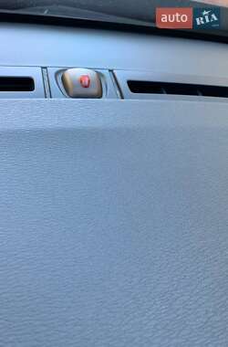 Универсал Volvo V60 2011 в 
