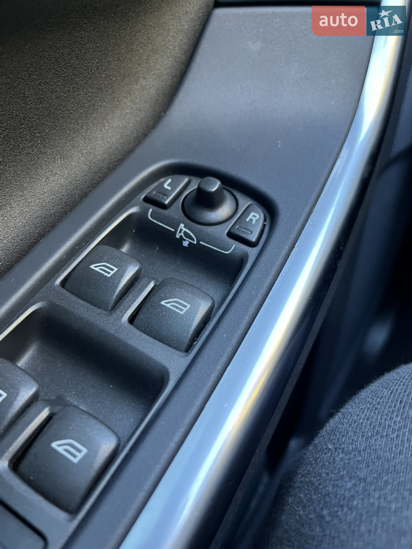 2011 Volvo V60 - мініатюра 53
